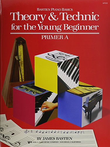 bastien piano books pdf